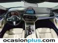 BMW 520 520dA Business Azul - thumbnail 7