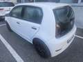 Volkswagen up! EcoFuel BlueMotion Technology load Euro6 Klima!!! Bianco - thumbnail 6