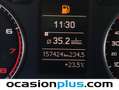 Audi A1 1.2 TFSI Attraction Azul - thumbnail 7