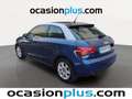 Audi A1 1.2 TFSI Attraction Azul - thumbnail 3