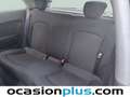Audi A1 1.2 TFSI Attraction Azul - thumbnail 9