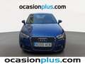 Audi A1 1.2 TFSI Attraction Azul - thumbnail 10