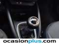 Audi A1 1.2 TFSI Attraction Azul - thumbnail 5