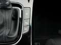 Hyundai i30 FACELIFT T-GDI ADVANTAGE 48V DCT+VOLL LED+NAVI+RÜC Noir - thumbnail 14