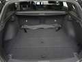 Hyundai i30 FACELIFT T-GDI ADVANTAGE 48V DCT+VOLL LED+NAVI+RÜC Noir - thumbnail 8