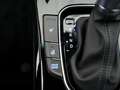 Hyundai i30 FACELIFT T-GDI ADVANTAGE 48V DCT+VOLL LED+NAVI+RÜC Noir - thumbnail 13