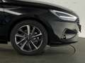 Hyundai i30 FACELIFT T-GDI ADVANTAGE 48V DCT+VOLL LED+NAVI+RÜC Noir - thumbnail 34