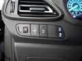 Hyundai i30 FACELIFT T-GDI ADVANTAGE 48V DCT+VOLL LED+NAVI+RÜC Noir - thumbnail 17