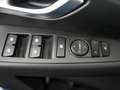 Hyundai i30 FACELIFT T-GDI ADVANTAGE 48V DCT+VOLL LED+NAVI+RÜC Noir - thumbnail 18