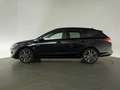 Hyundai i30 FACELIFT T-GDI ADVANTAGE 48V DCT+VOLL LED+NAVI+RÜC Noir - thumbnail 7