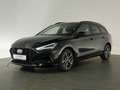 Hyundai i30 FACELIFT T-GDI ADVANTAGE 48V DCT+VOLL LED+NAVI+RÜC Noir - thumbnail 2