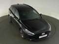 Hyundai i30 FACELIFT T-GDI ADVANTAGE 48V DCT+VOLL LED+NAVI+RÜC Noir - thumbnail 29