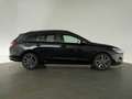 Hyundai i30 FACELIFT T-GDI ADVANTAGE 48V DCT+VOLL LED+NAVI+RÜC Noir - thumbnail 28