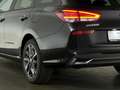 Hyundai i30 FACELIFT T-GDI ADVANTAGE 48V DCT+VOLL LED+NAVI+RÜC Noir - thumbnail 33