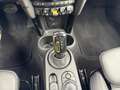MINI Cooper SE Cooper SE 184ch  Essential BVA Argent - thumbnail 15