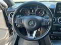 Mercedes-Benz A 200 Classe A 200 d Sensation - thumbnail 13