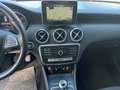 Mercedes-Benz A 200 Classe A 200 d Sensation - thumbnail 14