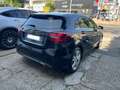 Mercedes-Benz A 200 Classe A 200 d Sensation - thumbnail 3