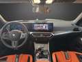 BMW M3 Touring competition Gris - thumbnail 11