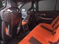 BMW M3 Touring competition Gris - thumbnail 10