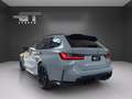 BMW M3 Touring competition Gris - thumbnail 5