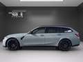 BMW M3 Touring competition Gris - thumbnail 4