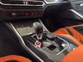 BMW M3 Touring competition Gris - thumbnail 12