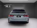 BMW M3 Touring competition Gris - thumbnail 6