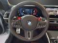 BMW M3 Touring competition Gris - thumbnail 8