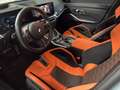 BMW M3 Touring competition Gris - thumbnail 9