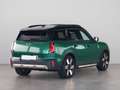 MINI Countryman E Favoured Pakket L Groen - thumbnail 5
