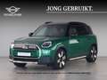 MINI Countryman E Favoured Pakket L Groen - thumbnail 1