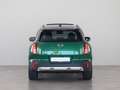 MINI Countryman E Favoured Pakket L Groen - thumbnail 6