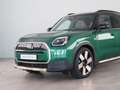 MINI Countryman E Favoured Pakket L Groen - thumbnail 21