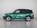 MINI Countryman E Favoured Pakket L Groen - thumbnail 8