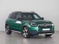 MINI Countryman E Favoured Pakket L Groen - thumbnail 3