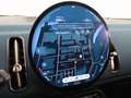 MINI Countryman E Favoured Pakket L Groen - thumbnail 12