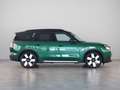 MINI Countryman E Favoured Pakket L Groen - thumbnail 4