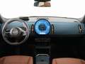 MINI Countryman E Favoured Pakket L Groen - thumbnail 16