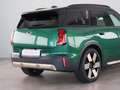 MINI Countryman E Favoured Pakket L Groen - thumbnail 20
