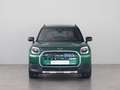 MINI Countryman E Favoured Pakket L Groen - thumbnail 2