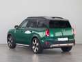 MINI Countryman E Favoured Pakket L Groen - thumbnail 7