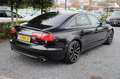 Audi A6 Limousine 2.0 TFSI Business Edition | NL Auto | De Zwart - thumbnail 5