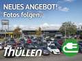 Dacia Spring ESSENTIAL Expression CCS Teilleder Navi Blau - thumbnail 1