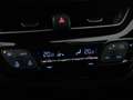 Toyota C-HR 1.8 Hybrid Executive Ultimate | JBL | Stoelverwarm Verde - thumbnail 10