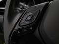 Toyota C-HR 1.8 Hybrid Executive Ultimate | JBL | Stoelverwarm Verde - thumbnail 20