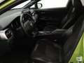 Toyota C-HR 1.8 Hybrid Executive Ultimate | JBL | Stoelverwarm Verde - thumbnail 18