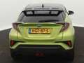 Toyota C-HR 1.8 Hybrid Executive Ultimate | JBL | Stoelverwarm Verde - thumbnail 27