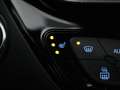 Toyota C-HR 1.8 Hybrid Executive Ultimate | JBL | Stoelverwarm Verde - thumbnail 36