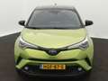 Toyota C-HR 1.8 Hybrid Executive Ultimate | JBL | Stoelverwarm Verde - thumbnail 26
